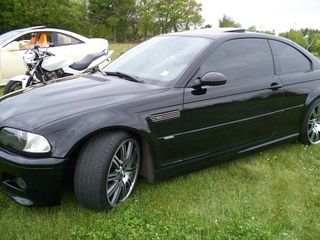 BM